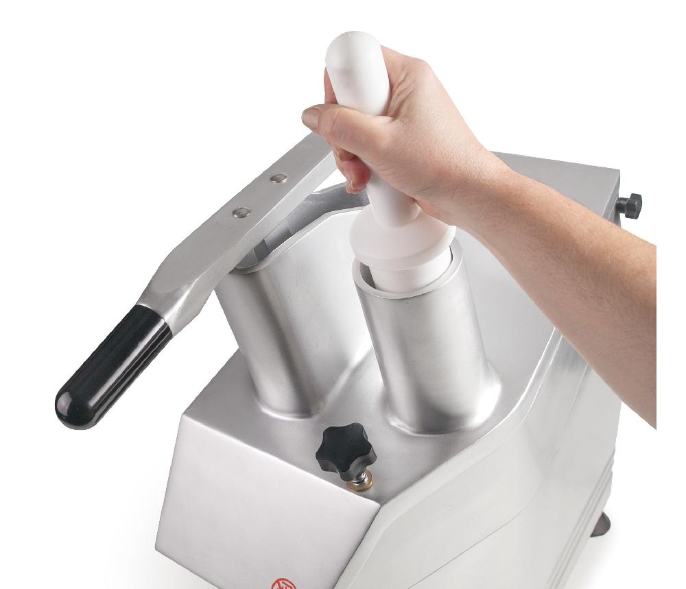 Lacor Cortadora De Vegetales Profesional