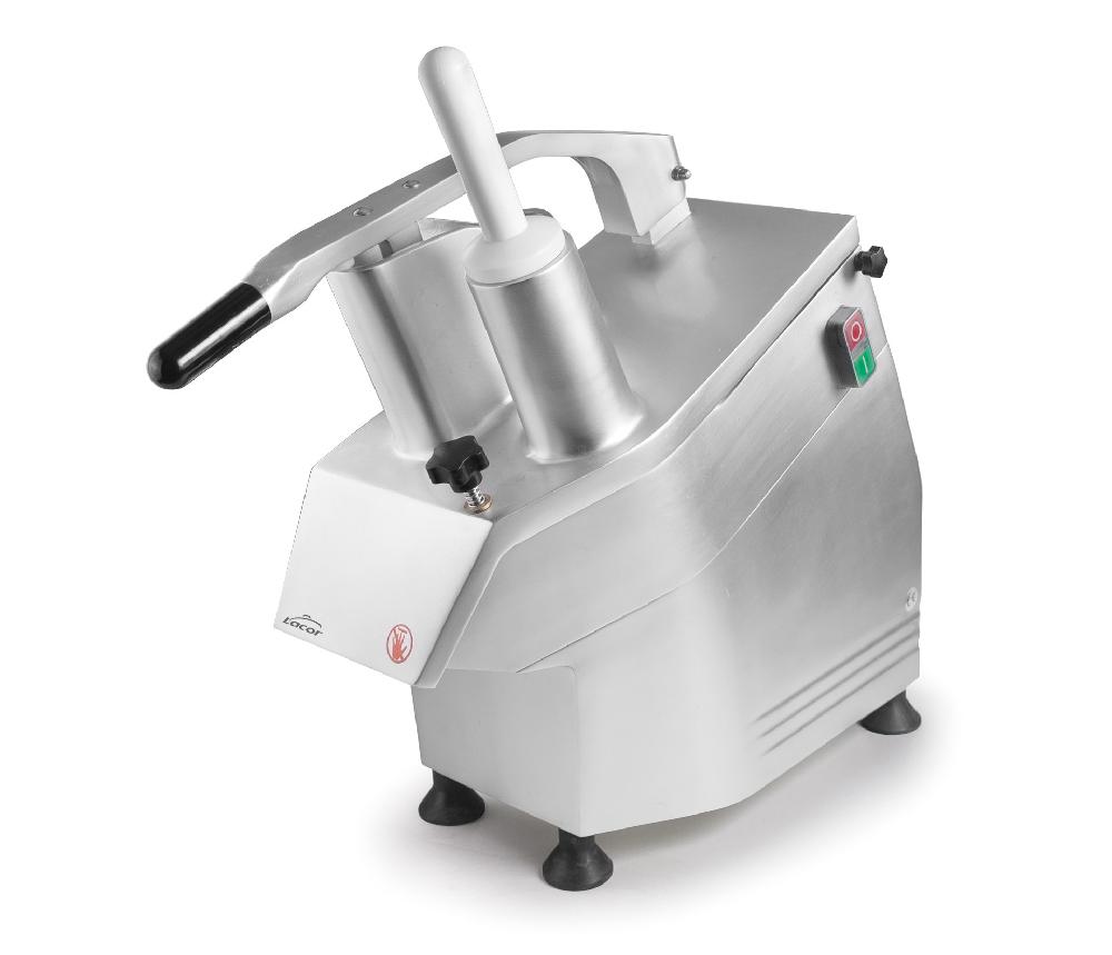 lacor Cortadora de vegetales profesional