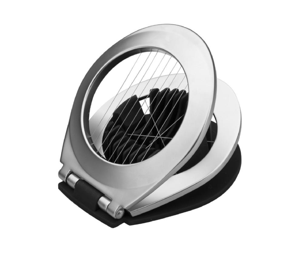 lacor Cortahuevos Dual