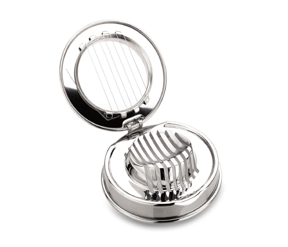 Lacor Cortahuevos Line