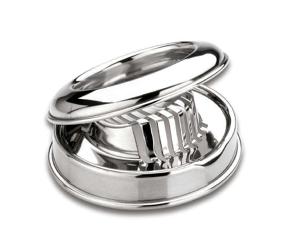 lacor Cortahuevos Line