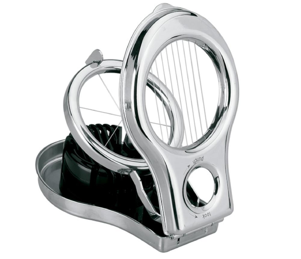 lacor Cortahuevos Pro