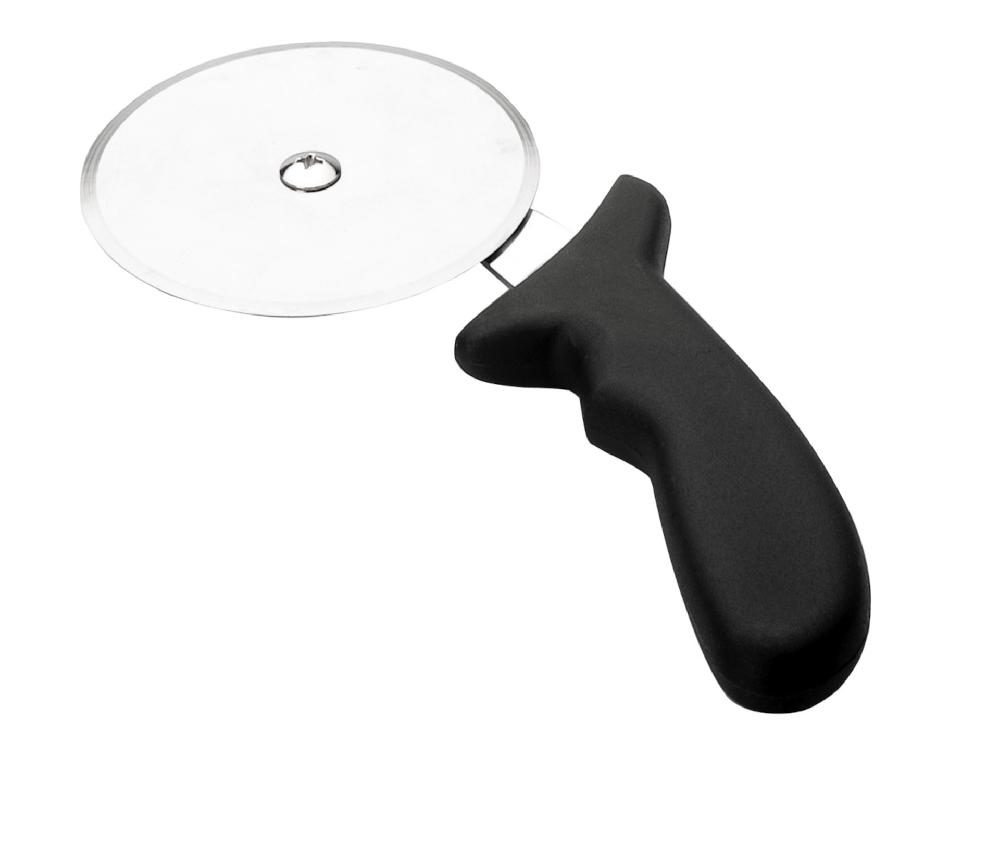 lacor Cortapizza Basic