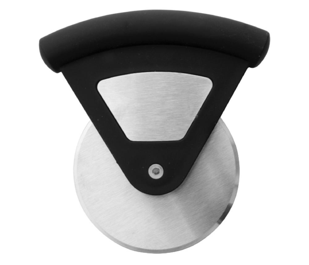 lacor Cortapizza Ergonomic