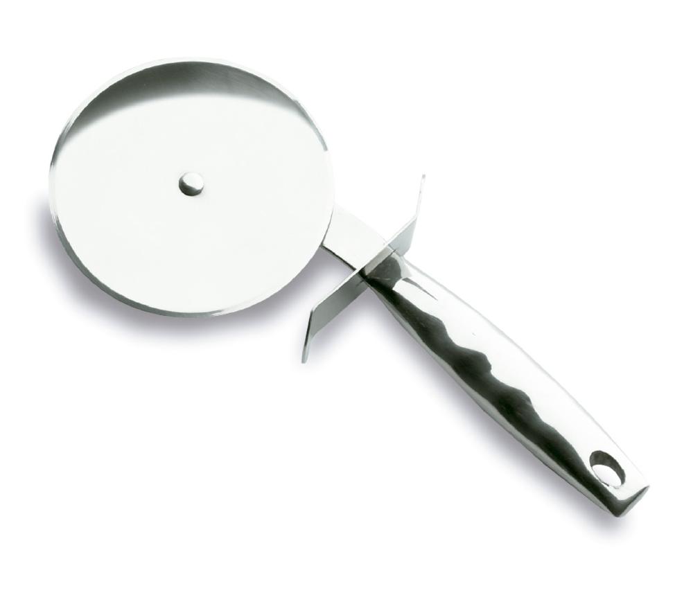 lacor Cortapizza Luxe