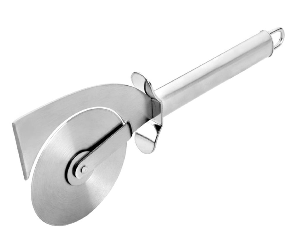 lacor Cortapizza Plus