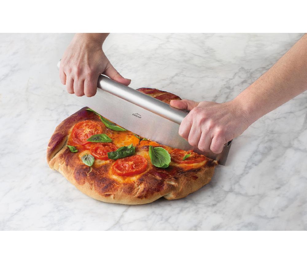 Lacor Cortapizza Pro