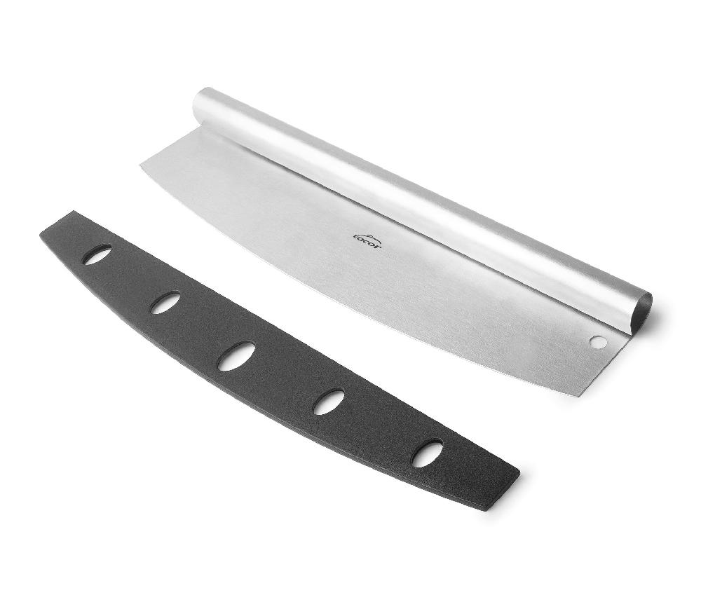 lacor Cortapizza Pro