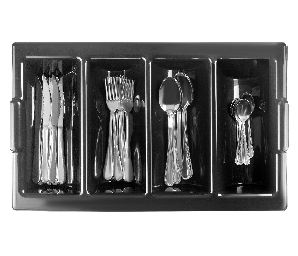 Lacor Cubertero GN 1/1