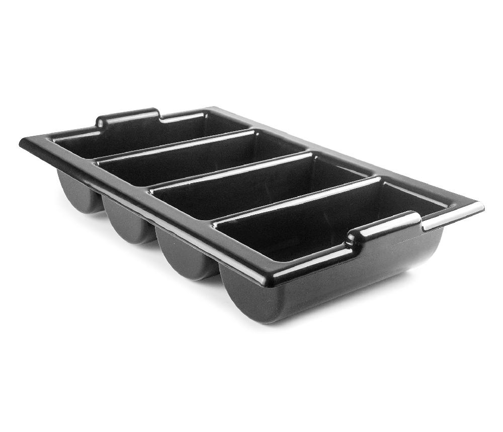 lacor Cubertero GN 1/1