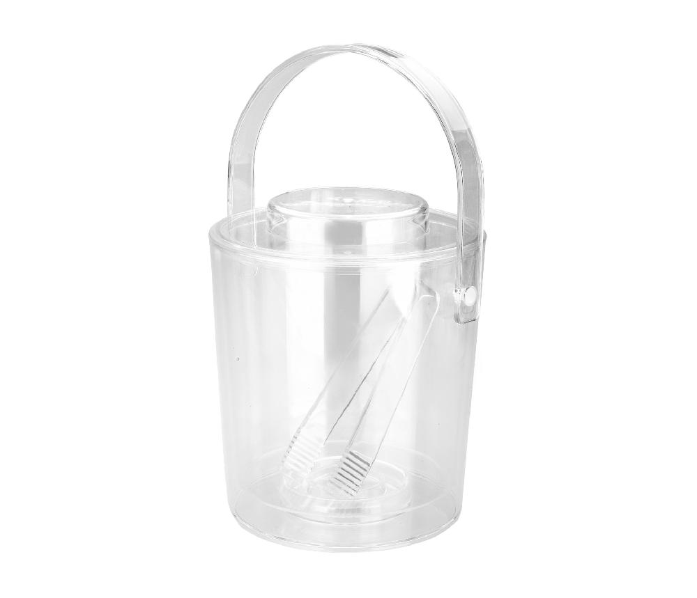 lacor Cubitera Clear