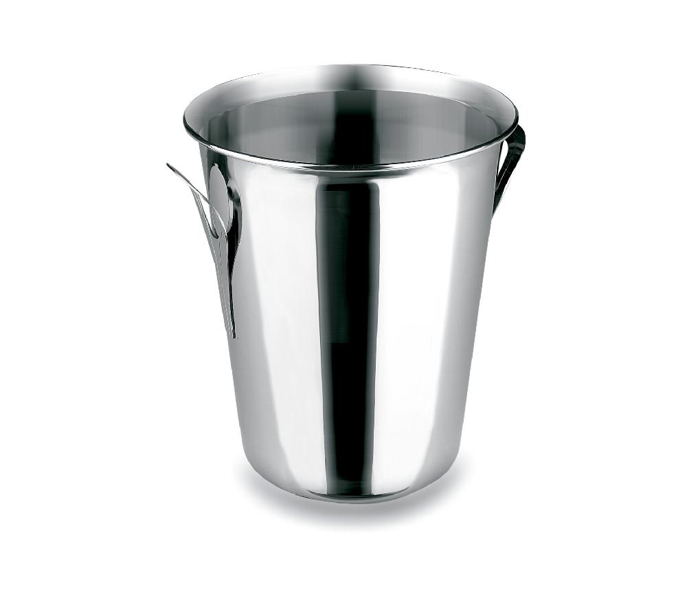 lacor Cubitera Cooler