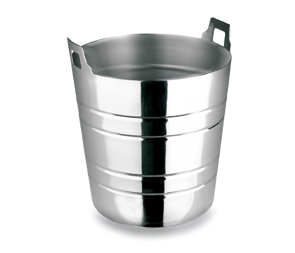 lacor Cubitera Coonic