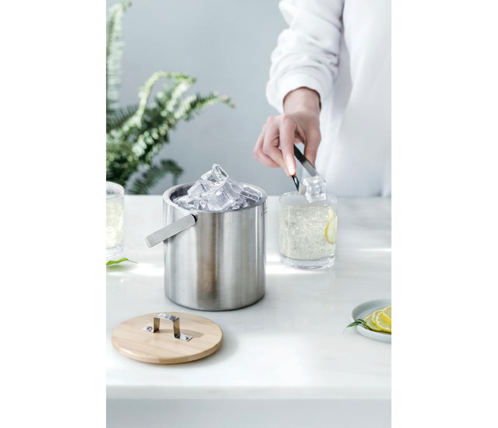 Lacor Cubitera Nordic