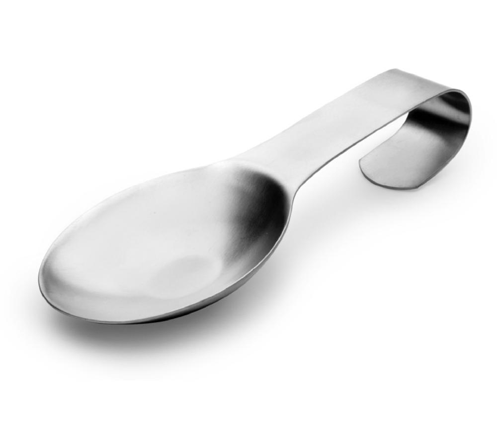 lacor Cuchara apoya utensilios U.P