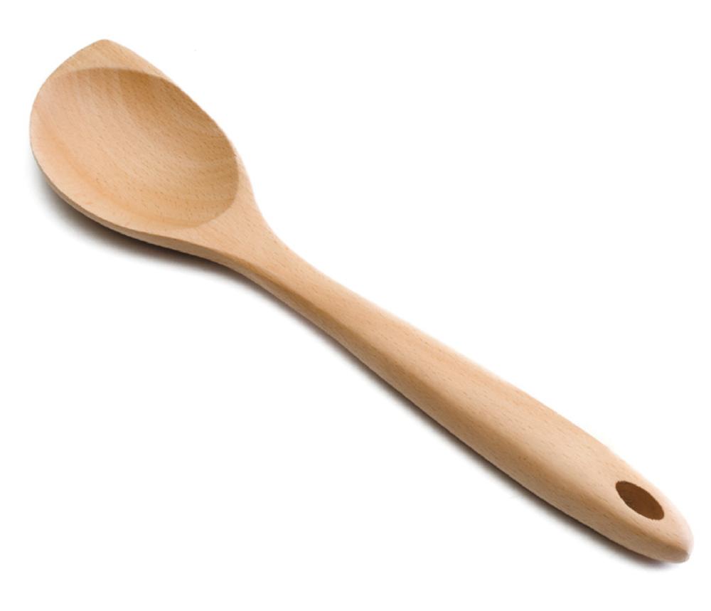 Lacor Cuchara Especial Brun