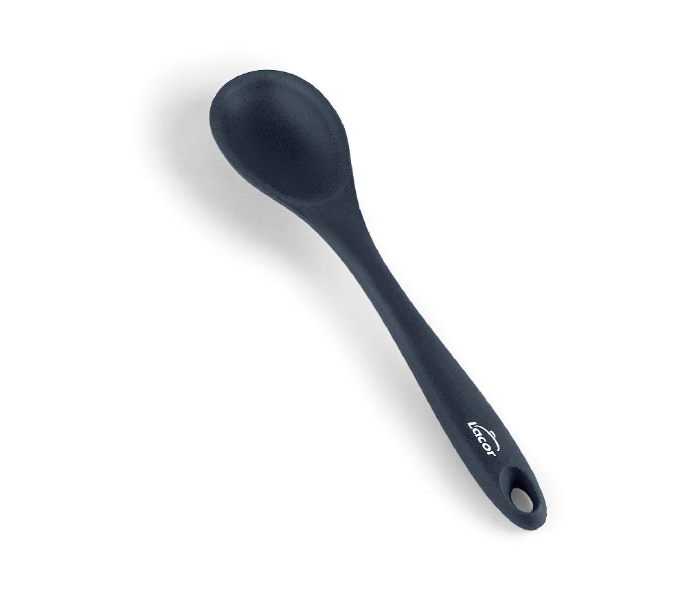 lacor Cuchara Grey