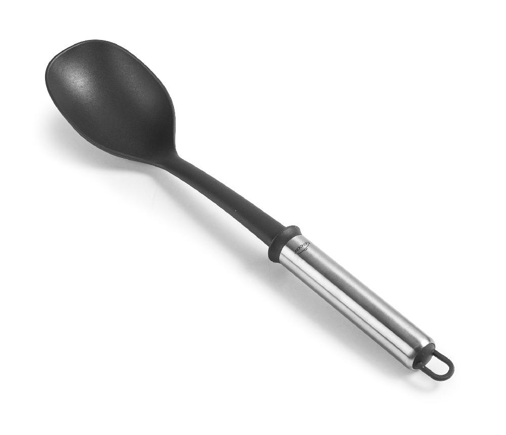 lacor Cuchara Lisa Due