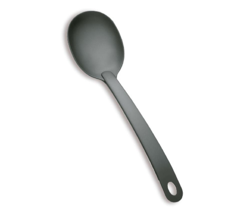 Lacor Cuchara Lisa Eco