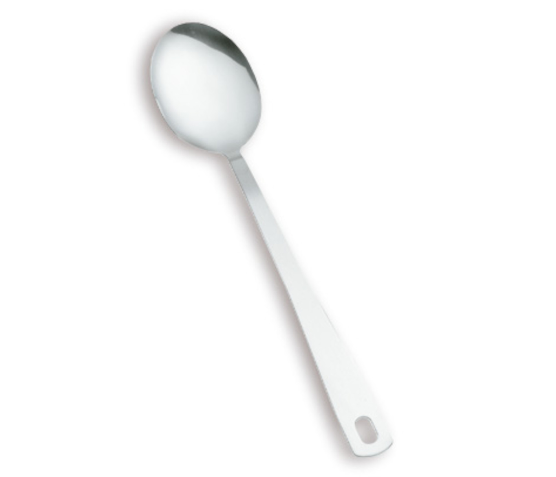 lacor Cuchara lisa Monoblock