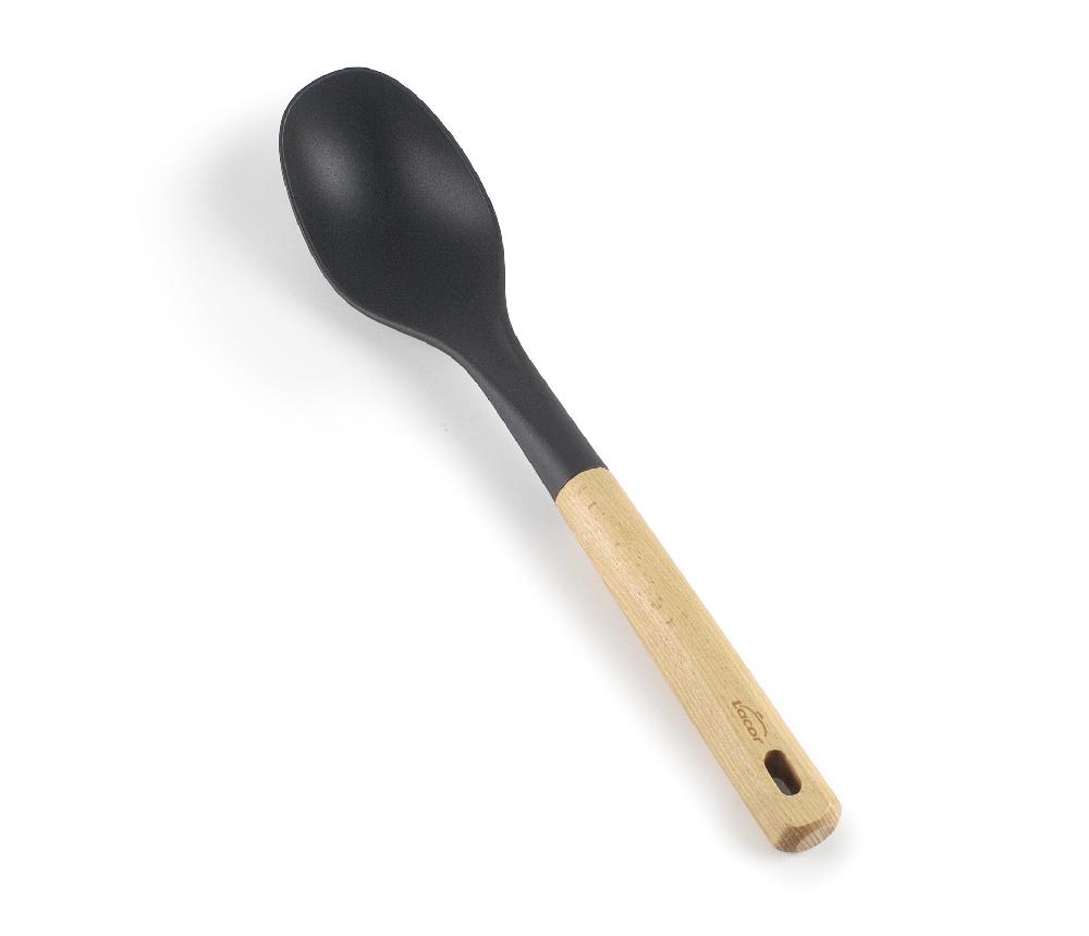 lacor Cuchara lisa Nordic