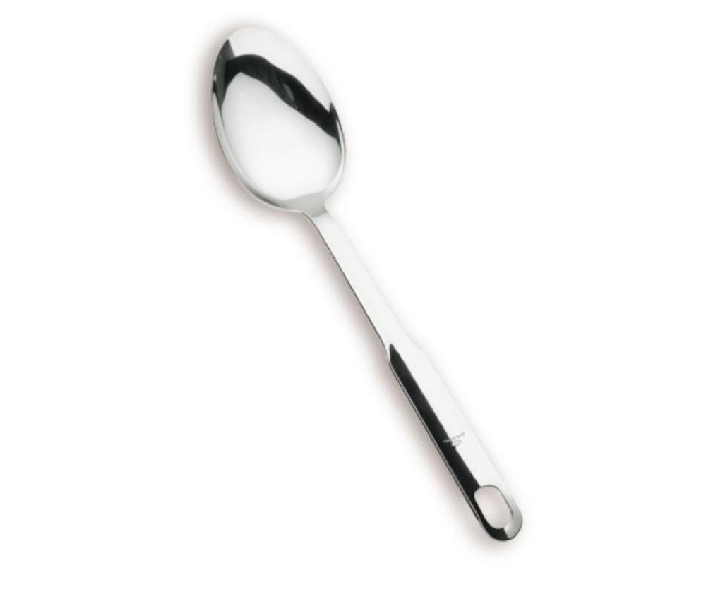 lacor Cuchara lisa Super Monoblock