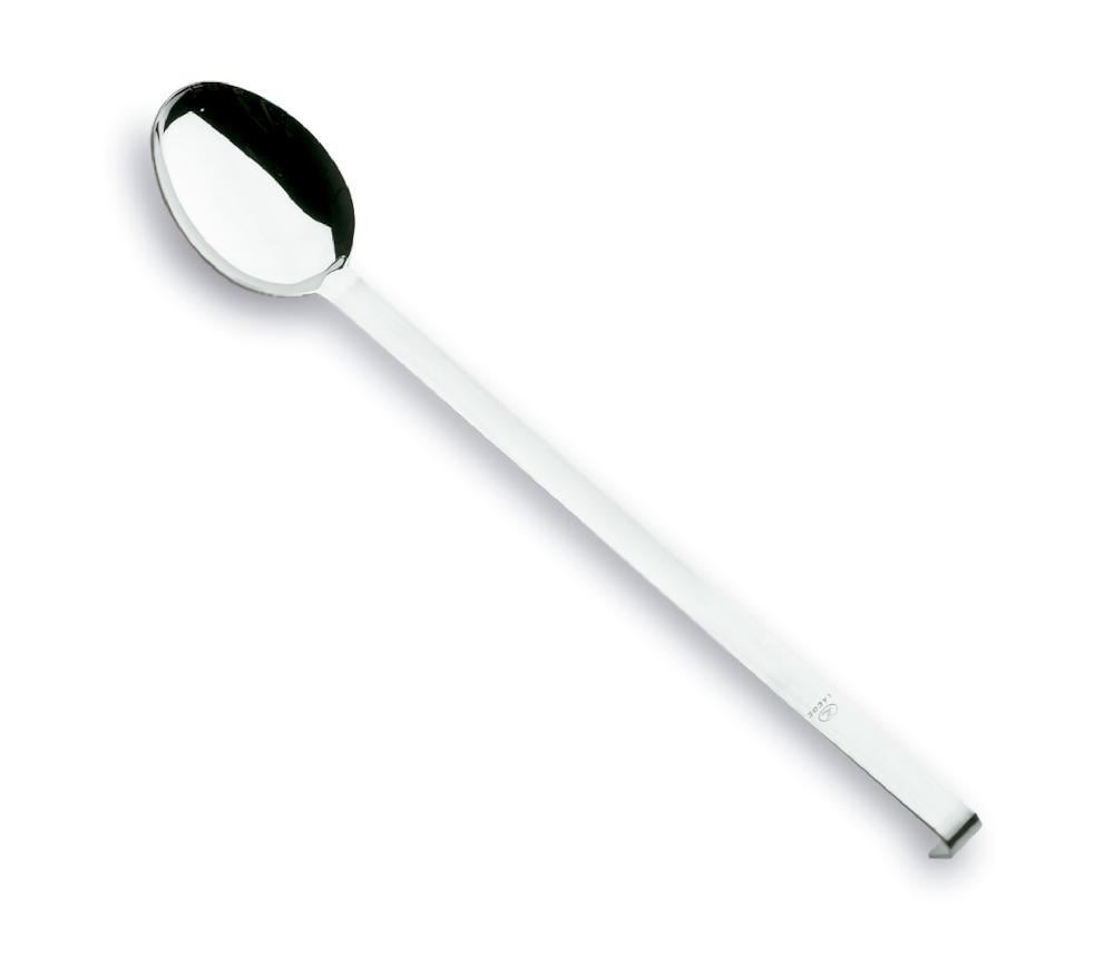 lacor Cuchara lisa U.P