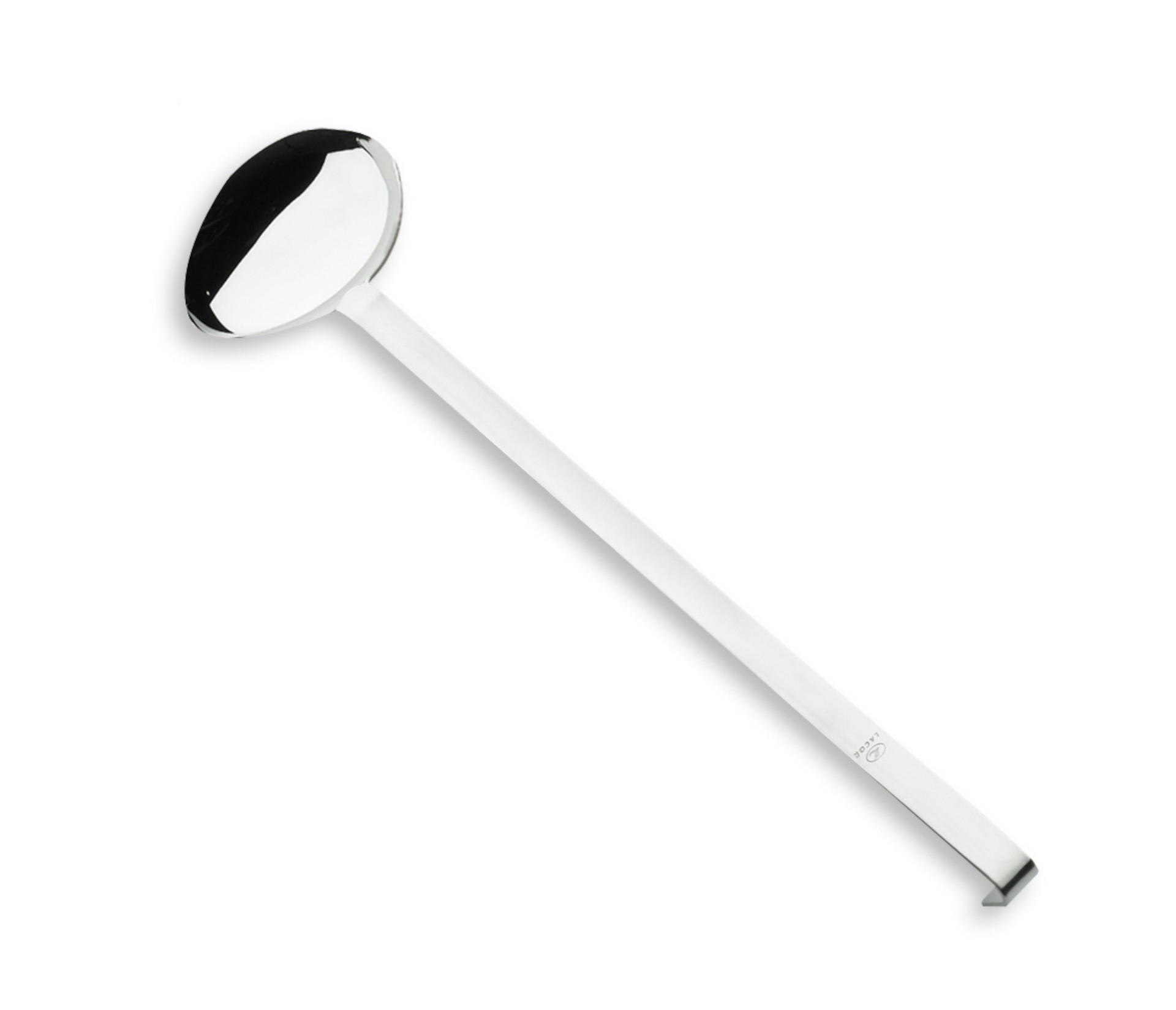 lacor Cuchara oblicua U.P