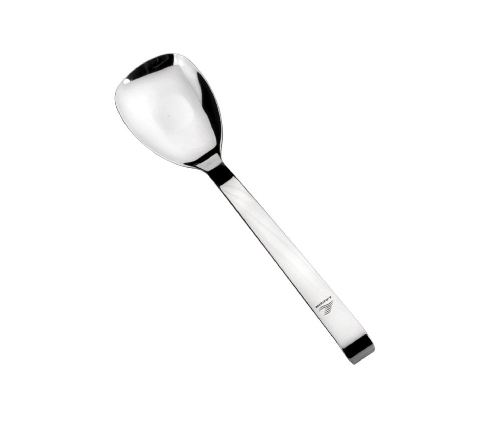 lacor Cuchara para ensalada