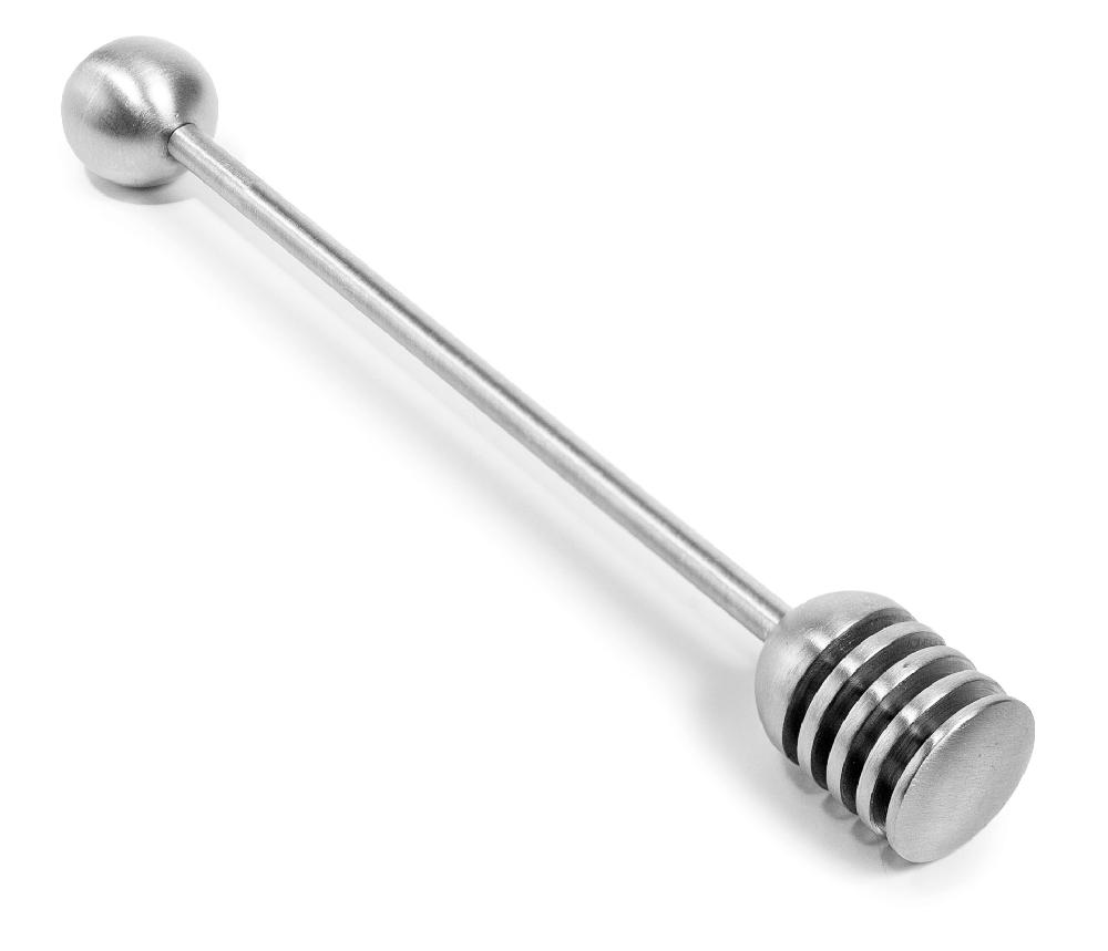 lacor Cuchara para Miel