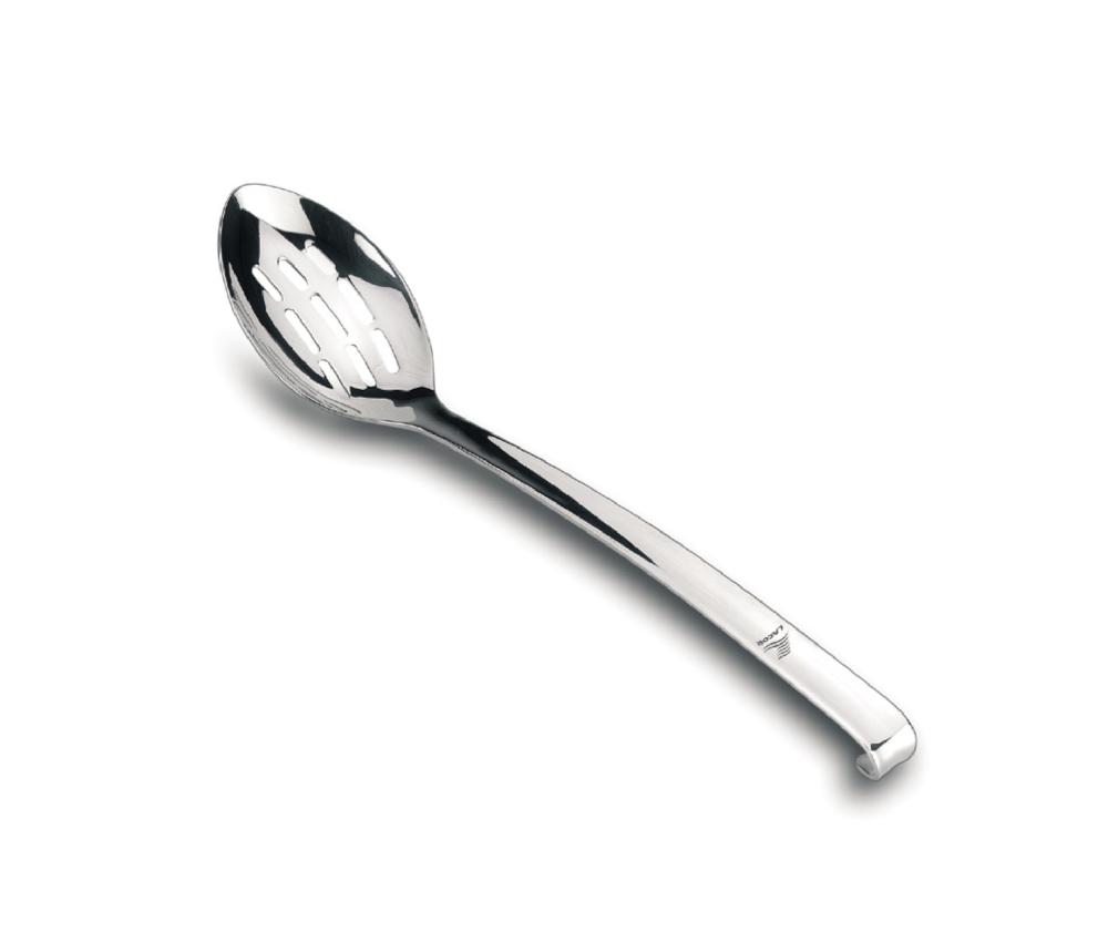 lacor Cuchara perforada Profesional