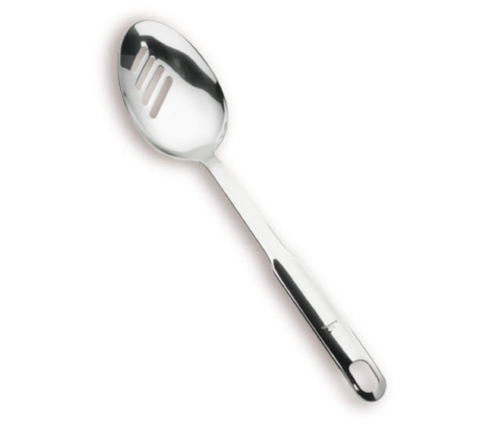 lacor Cuchara perforada Super Monoblock