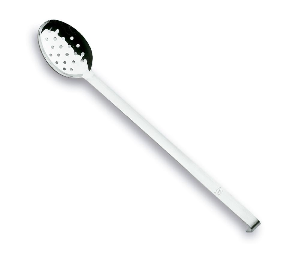lacor Cuchara perforada U.P