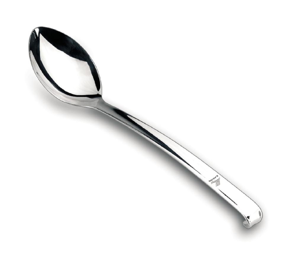 lacor Cuchara Profesional