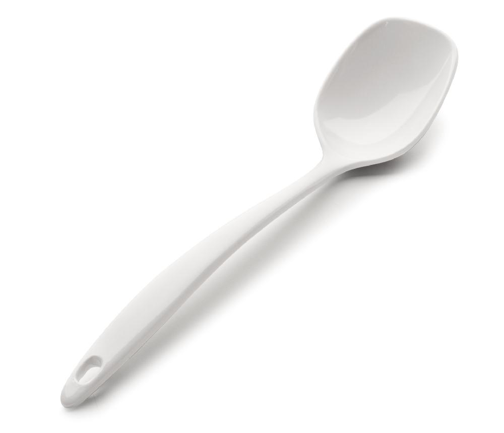 lacor Cuchara recta de melamina Classic