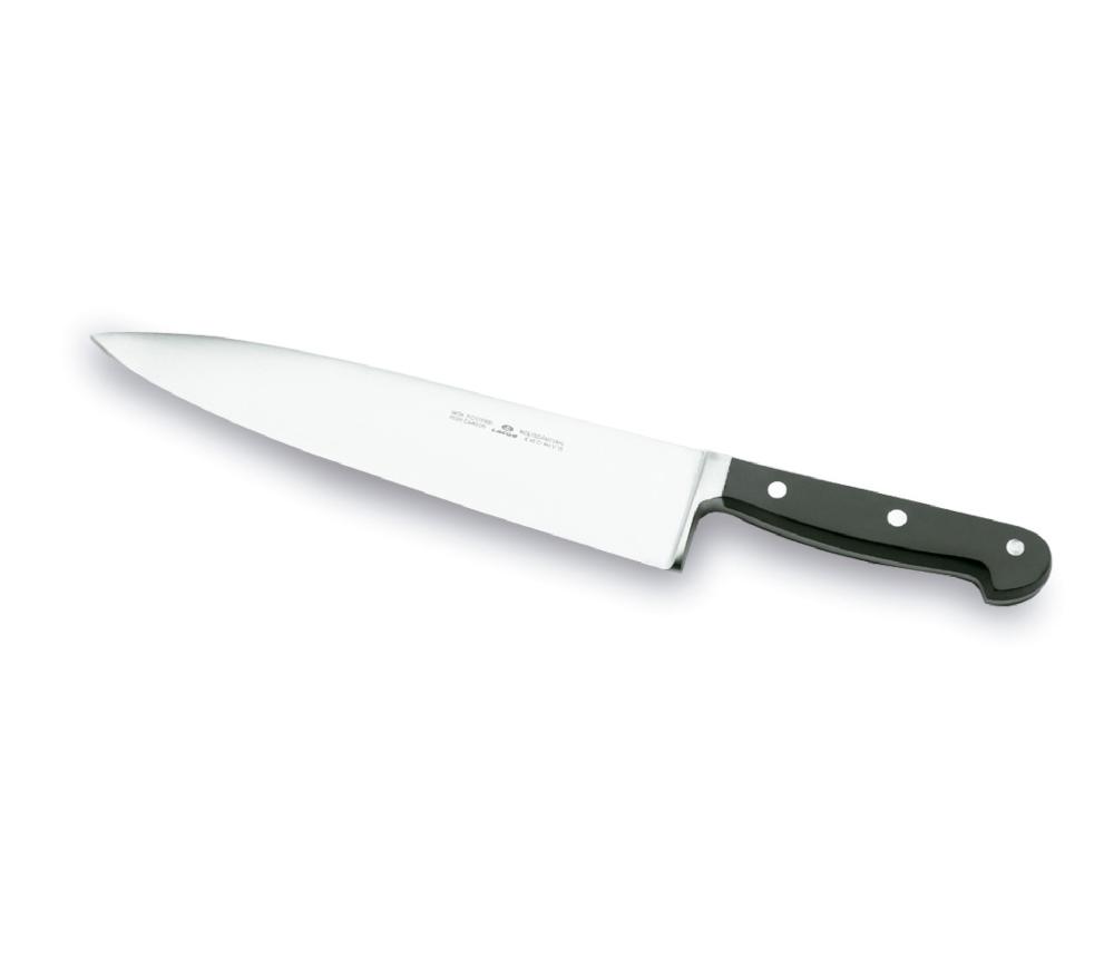 lacor Cuchillo Chef Classic