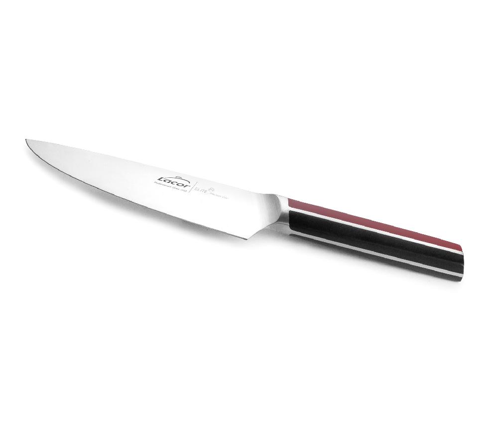lacor Cuchillo chef Elite
