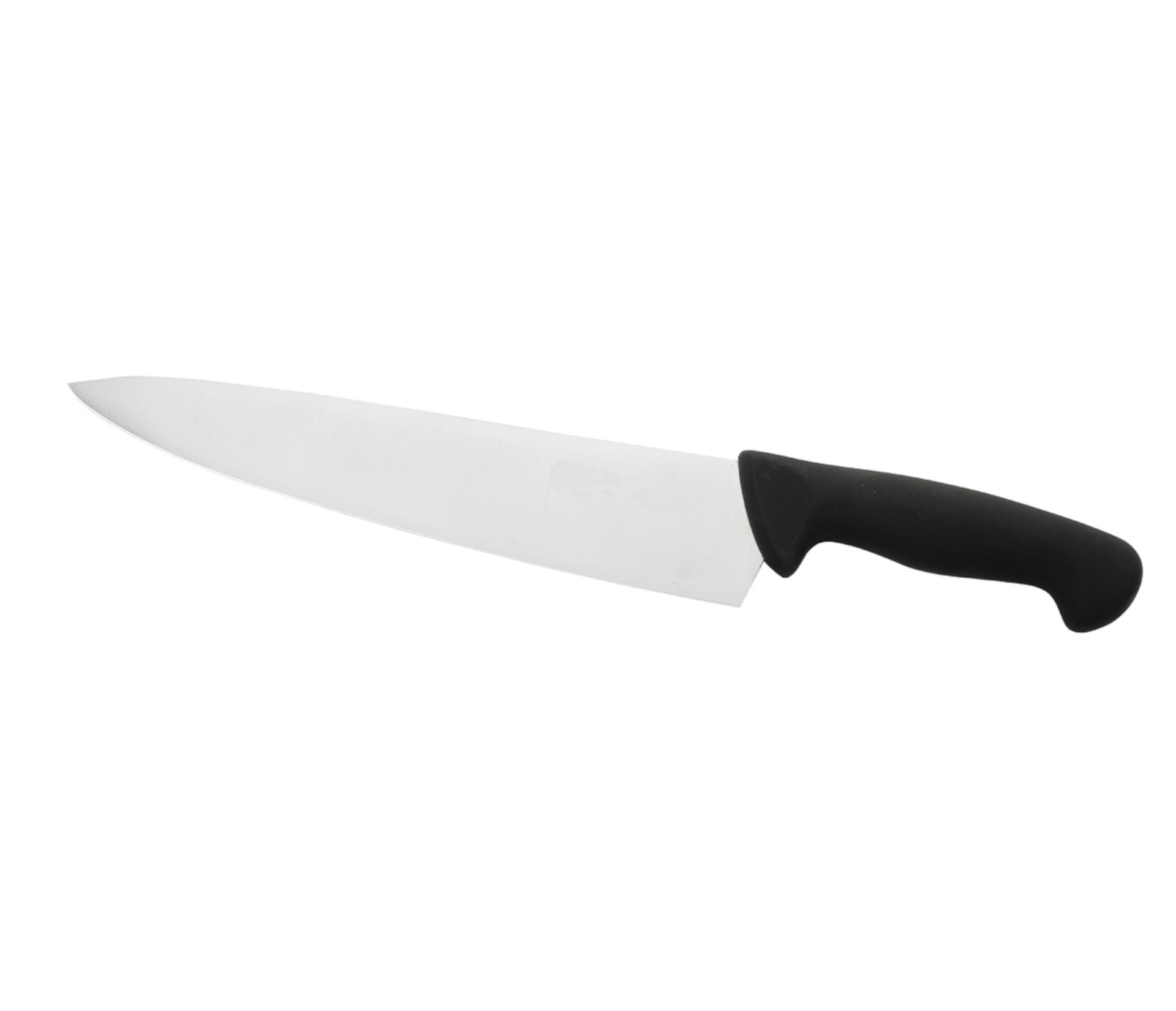 lacor Cuchillo Chef Profesional