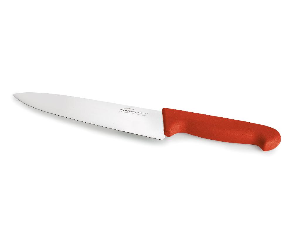 lacor Cuchillo chef Select