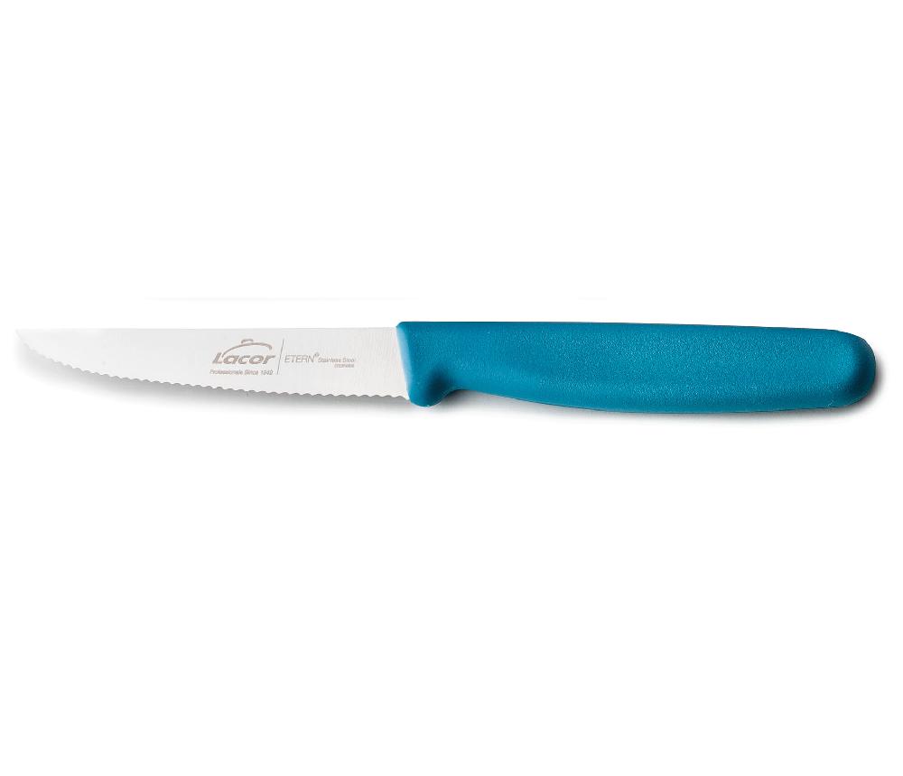 lacor Cuchillo chuletero Etern Ocean