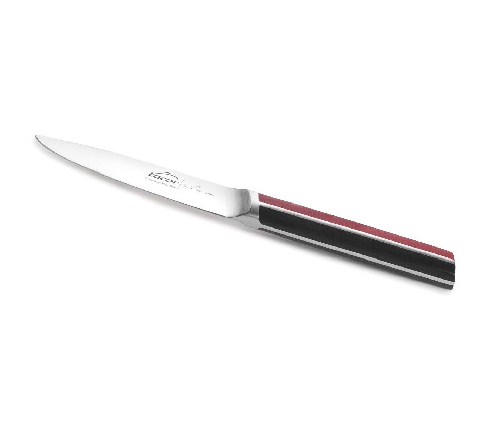 lacor Cuchillo cocina Elite