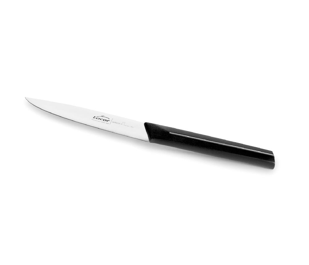 lacor Cuchillo cocina Master