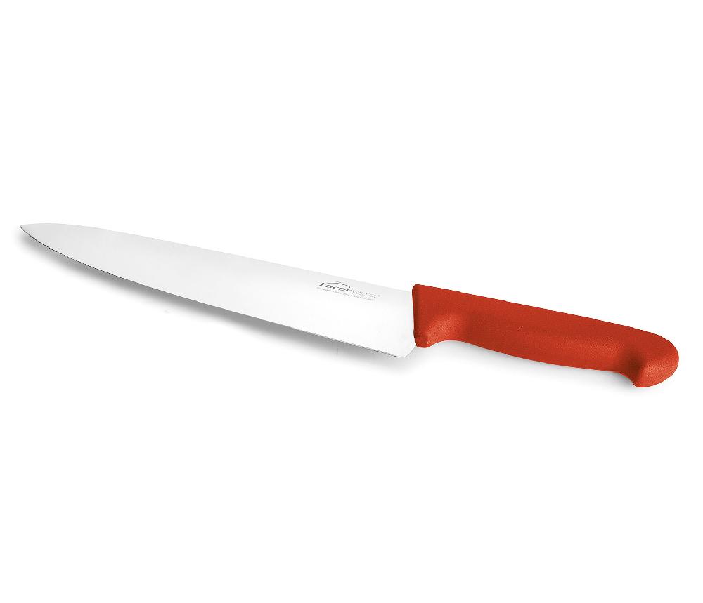 lacor Cuchillo cocina Select