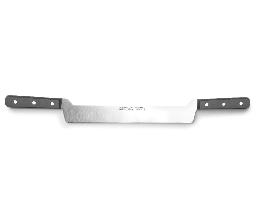 Lacor Cuchillo Cortaquesos Classic