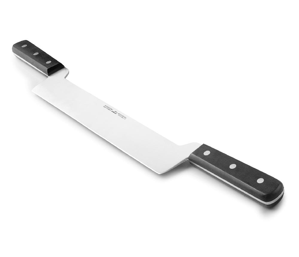 lacor Cuchillo cortaquesos Classic