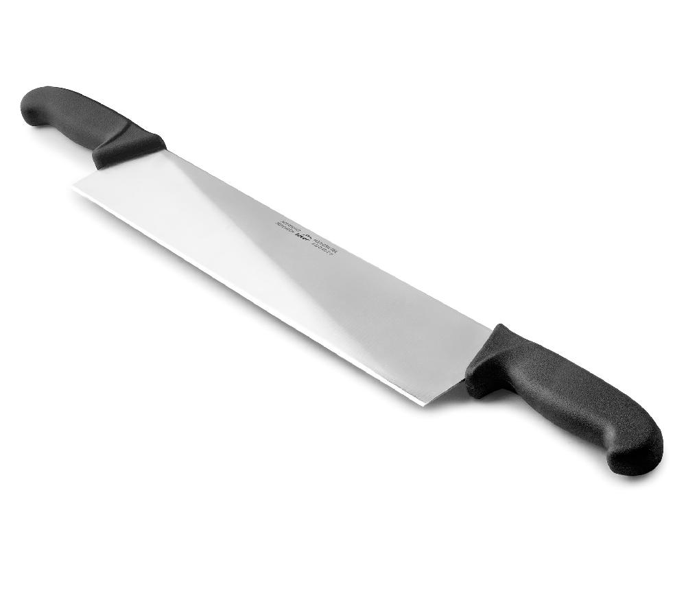 lacor Cuchillo cortaquesos Profesional