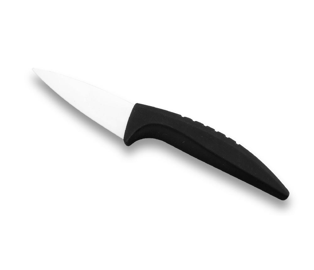 lacor Cuchillo de cocina Ceramic