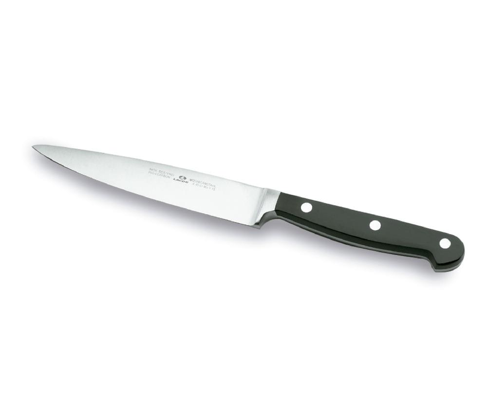 lacor Cuchillo de cocina Classic