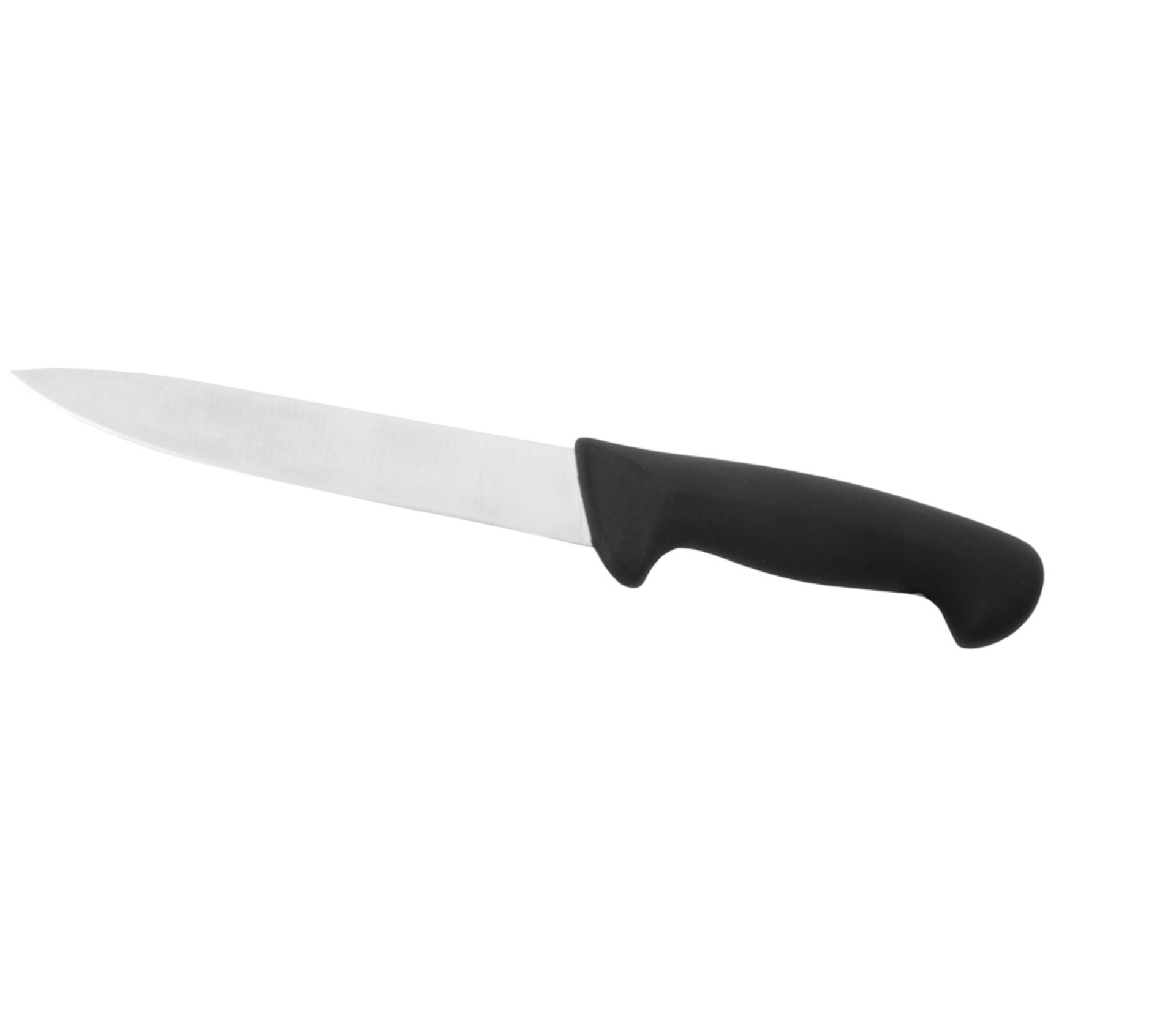 lacor Cuchillo de cocina Profesional