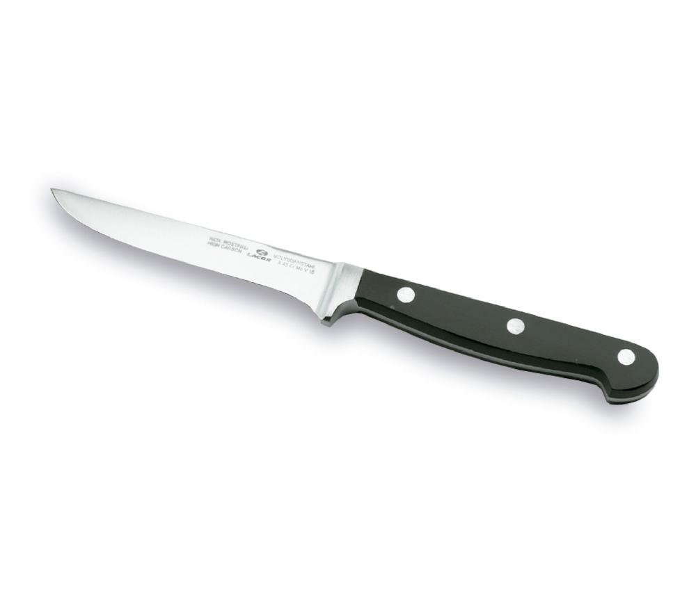 lacor Cuchillo deshuesador Classic